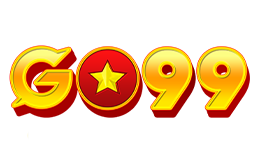 GO99 | Trang Chủ Chính Thức GO99 – Đăng Ký, Tải App +99K